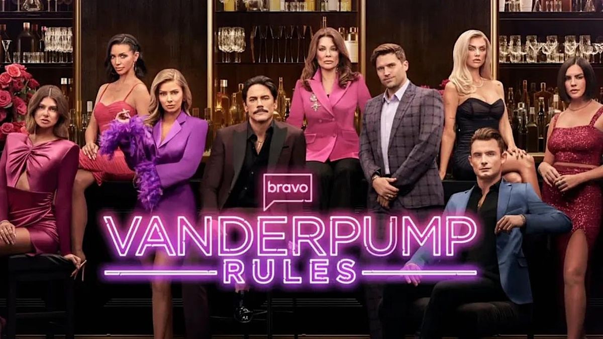 Vanderpump Rules Finale Watch Party 310 Bowery Bar New York 17 May vanderpump-rules-finale-watch-party-310-bowery-bar-new-york-17-may