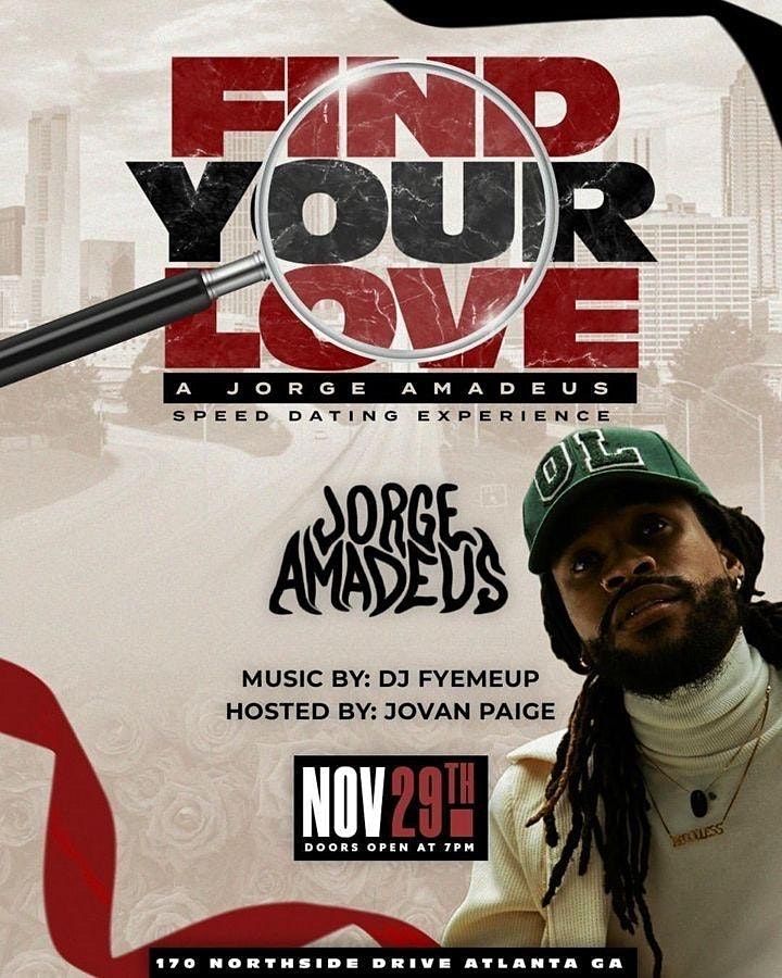 Atlanta speed dating for seniors st louis mo Atlanta speed dating for seniors st louis mo