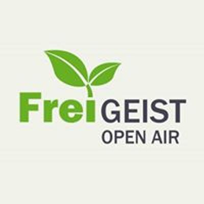 Freigeist