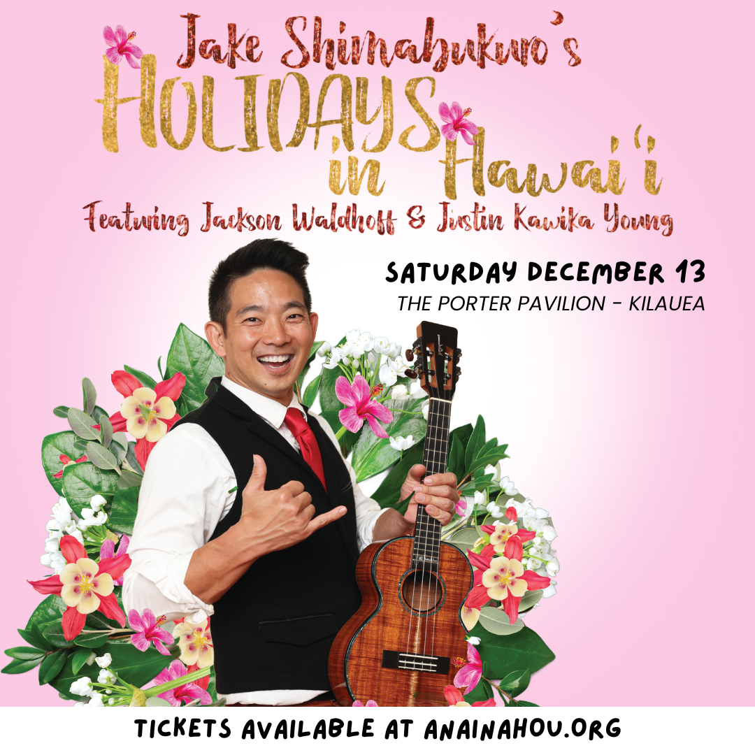 Holiday for Fiddlers at Washington Pavilion of Arts & Science, 4 December | Event in Sioux Falls | AllEvents