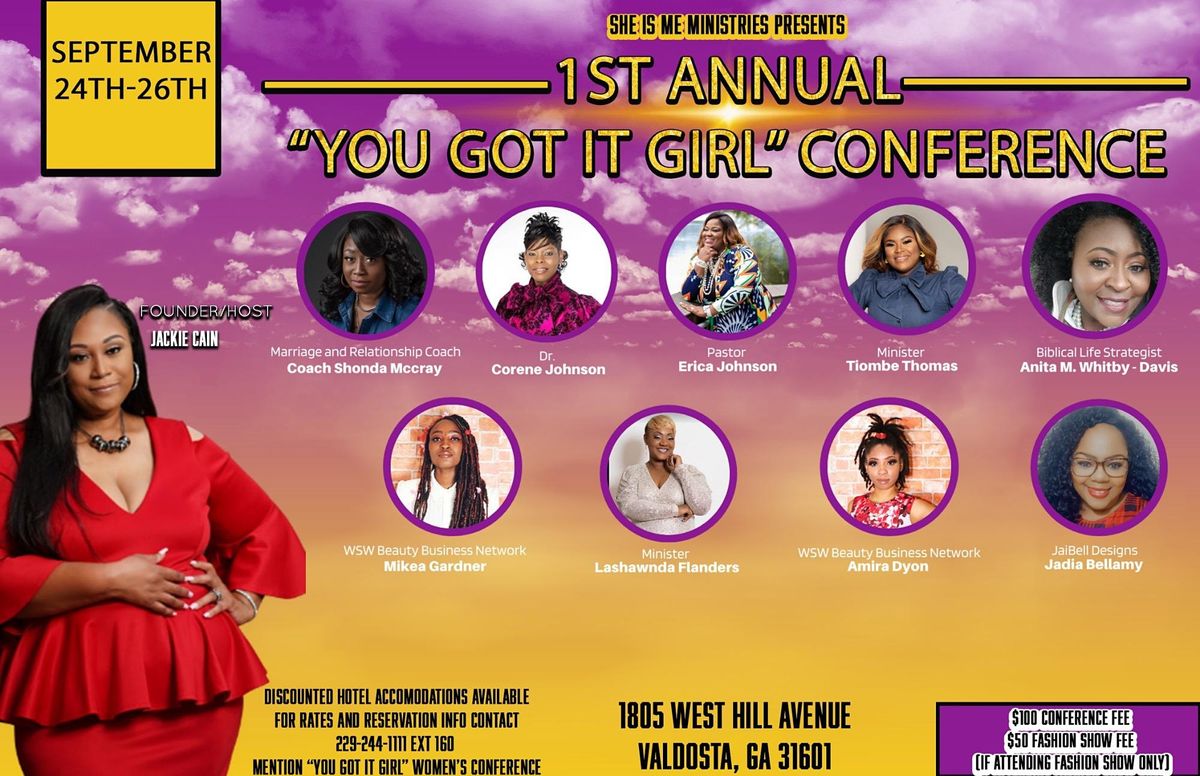 Qvbtgbdsx7oopm Valdosta Ga Conference Center Events July 21 2022