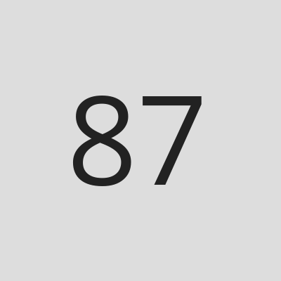 876kulture