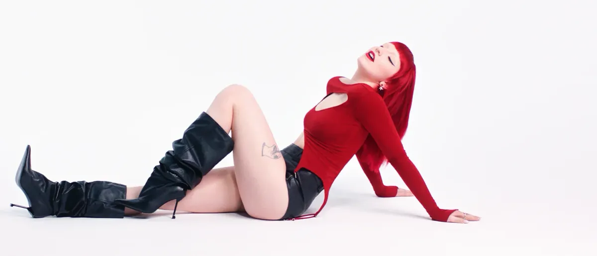 Sophie and the Giants in KÖLN, 10 November | Event in Cologne | AllEvents