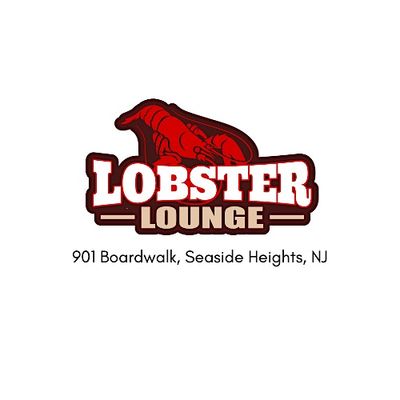 Lobster Lounge logo