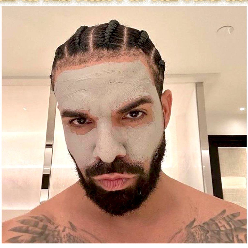 IF YOU'RE READING THIS - Drake Afterparty - YES | Event in Manchester | AllEvents