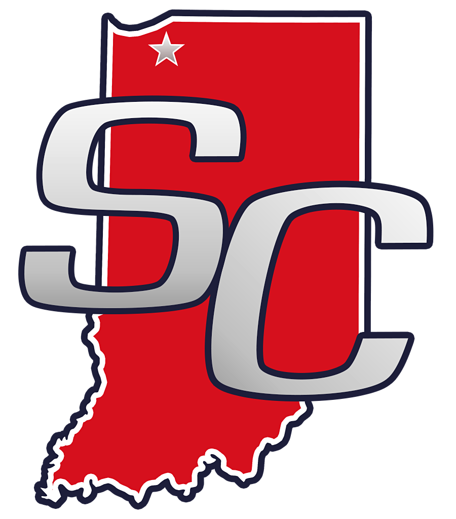 ESS/willSub Sign Up Meeting for Substitutes at South Central School Corp.,  9808 S 600 W, Union Mills, March 24 2022 | AllEvents.in