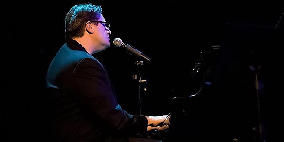 Jody Nardone Trio from 8pm, 5 January | Event in Nashville | AllEvents