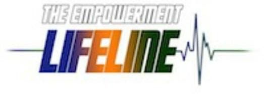 Events In Kannapolis In March 2021 Kannapolis Events 2022