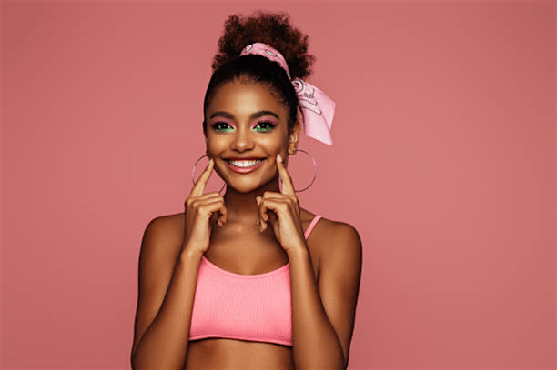 An All Pink Affair, 6 March | Event in Laurel | AllEvents