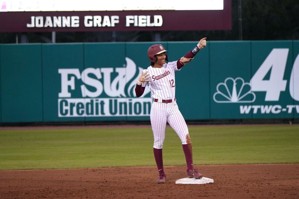 Parking JoAnne Graf Classic - Day 2, 6 February | Event in Tallahassee | AllEvents