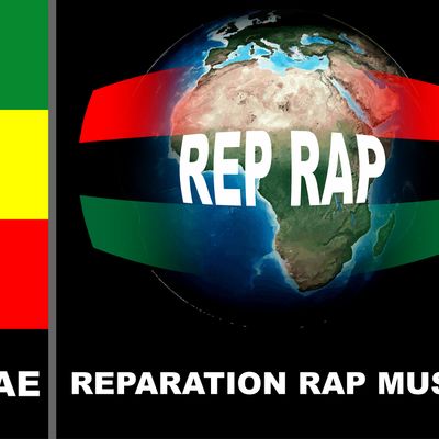 ADEJA REPARATION MUSIC - ARTISTS WANTED - AFRICAN/REGGAE/HIP HOP/RAP ...