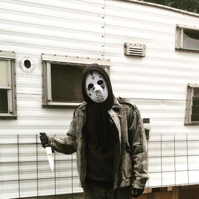 Diggy Graves, Mercury Music Lounge, Lakewood, August 11 to August 12