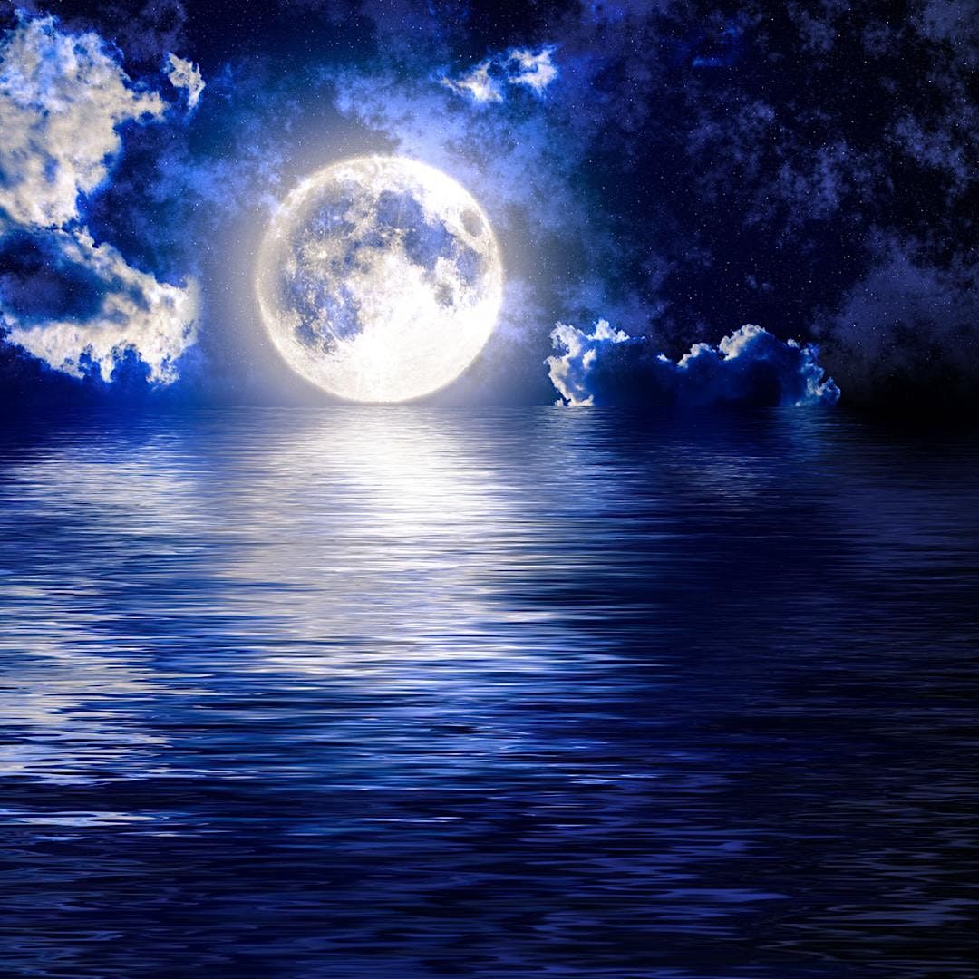 Full Moon Candle Workshop Session 2 Blu Lotus Metaphysical Montclair Full Moon Candle Workshop Session 2 Blu Lotus Metaphysical Montclair