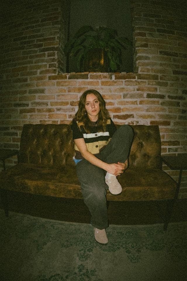 Hegau Heimspiel – Das große Opening der Hofkonzerte 2026 (Eintritt frei), 15 May | Event in Tengen | AllEvents