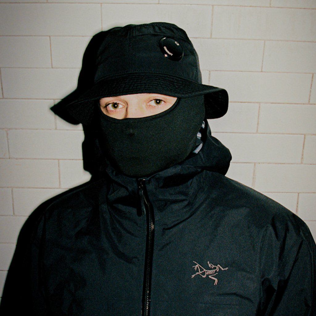 Motion Closing Series: bullet tooth, Y U QT, Club Angel & more, 19 July | Event in Bristol | AllEvents