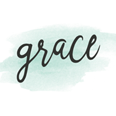 Grace
