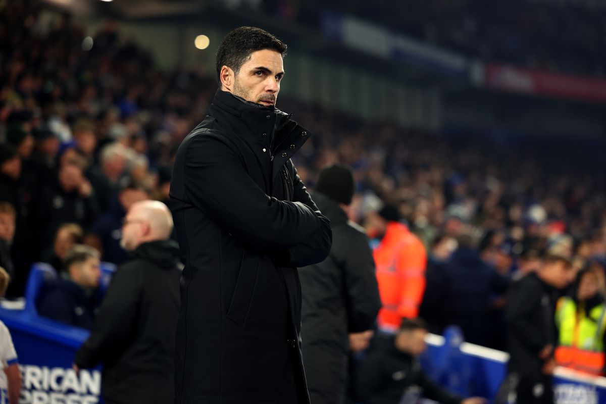 Brighton and Hove Albion FC vs Arsenal FC at American Express Community Stadium, 4 March | Event in Brighton