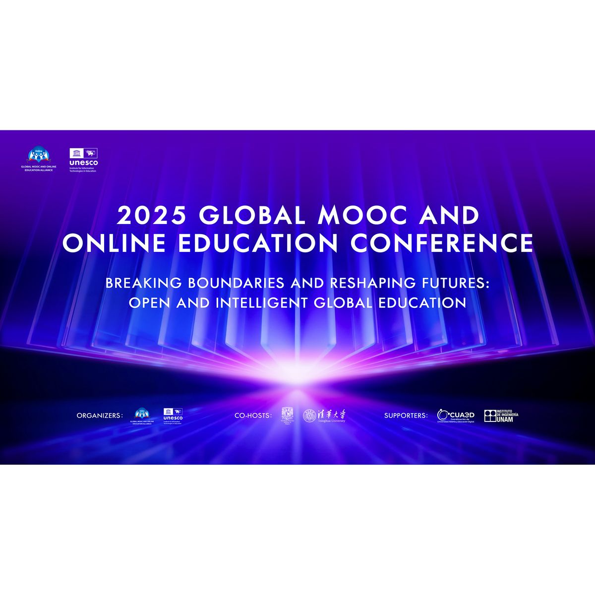 TEST TEST TEST, 2 December | Event in Ciudad de México | AllEvents