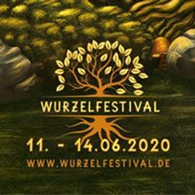Zurück zu den Wurzeln Festival