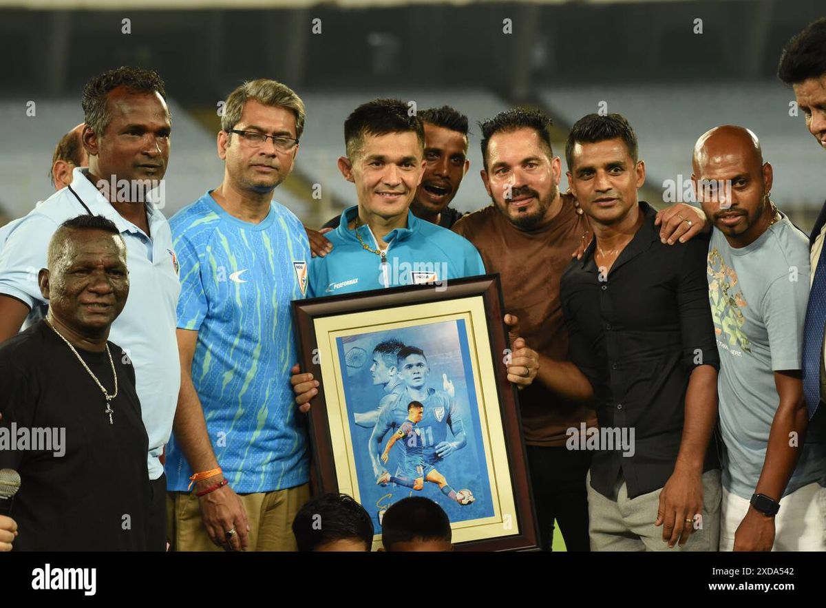 2026 World Cup: Match 39, 21 June | Event in Inglewood | AllEvents