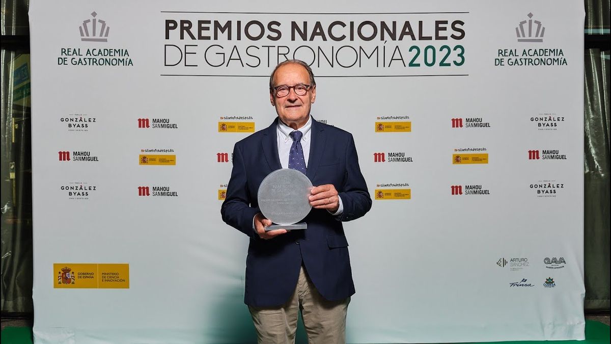 Evaristo Páramos Málaga Tickets, 27 September | Event in Málaga | AllEvents