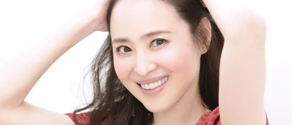 Seiko Matsuda in 大阪市中央区, 27 June | Event in Osaka | AllEvents