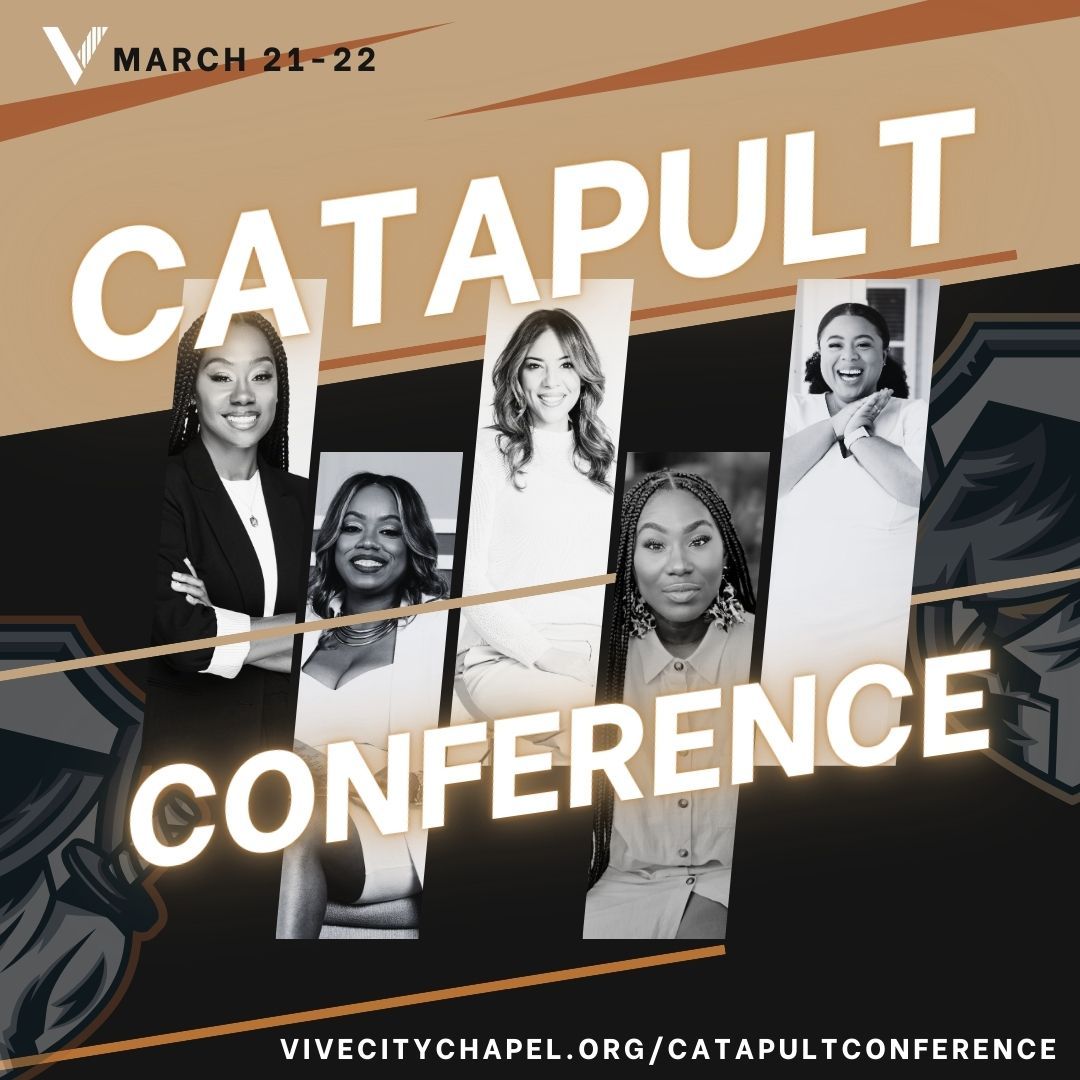 Catapult, 21 November | Event in Memphis | AllEvents
