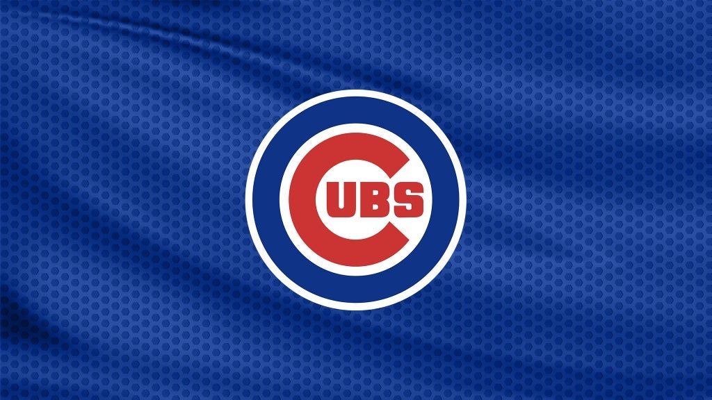 Chicago Cubs vs. Miami Marlins, 12 May | Event in Chicago | AllEvents