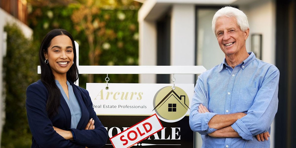 HUD Family SelfSufficiency Homeownership August 29 2023