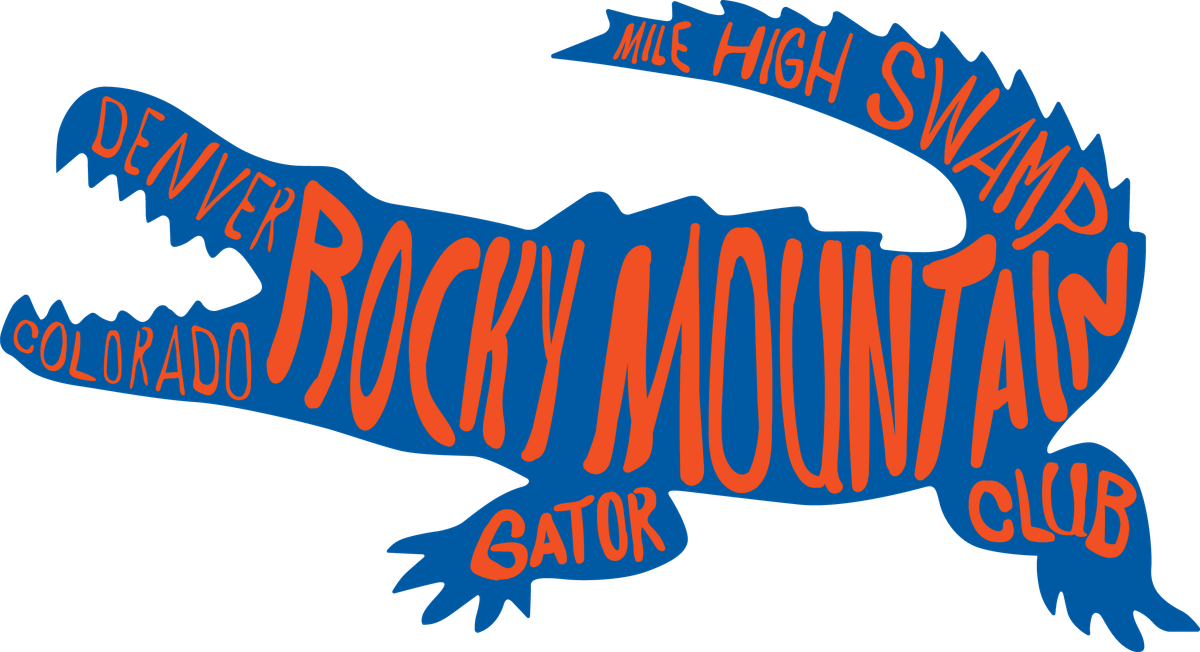 UF Young Alumni  Happy Hour at Apres Govnr's Park, 2 December | Event in Denver | AllEvents