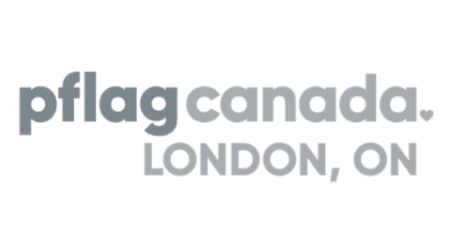 PFLAG Youth Sr Holiday Party 2025 | Event in London | AllEvents