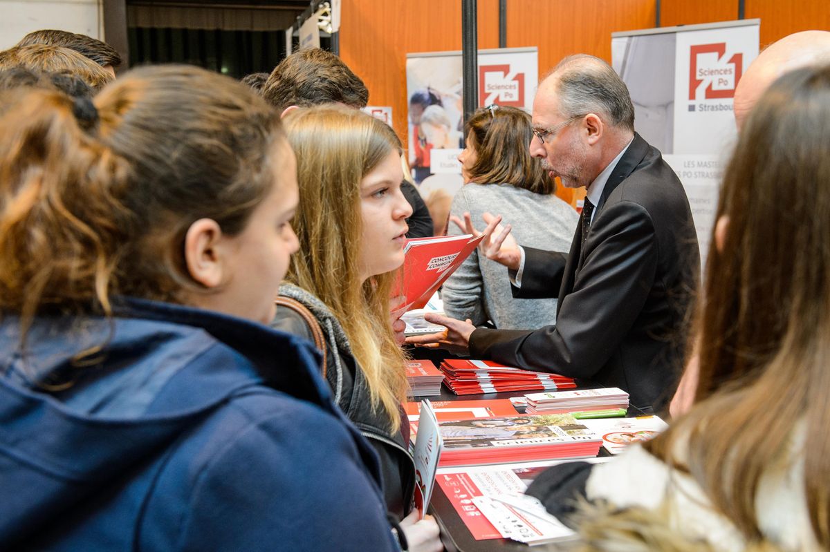 Oshawa In-Person Job Fair, September 21st, 2022. | Event in Oshawa | AllEvents.in