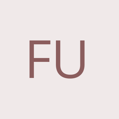 Female Ventures Utrecht logo