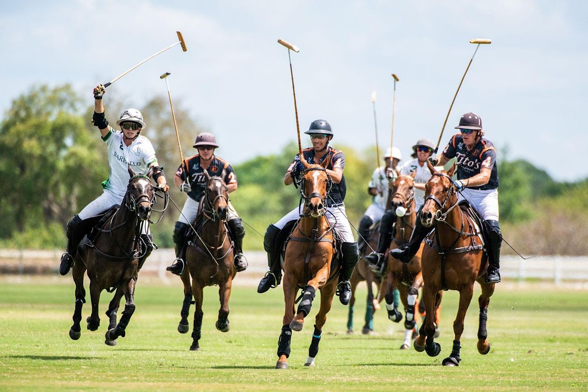 VIP Champagne And Caviar At Sarasota Polo Sarasota Polo Club March 12 VIP Champagne And Caviar At Sarasota Polo Sarasota Polo Club March 12