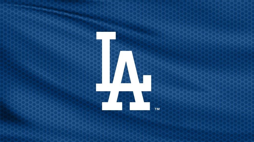 Los Angeles Dodgers vs. Athletics, 11 May | Event in Los Angeles | AllEvents