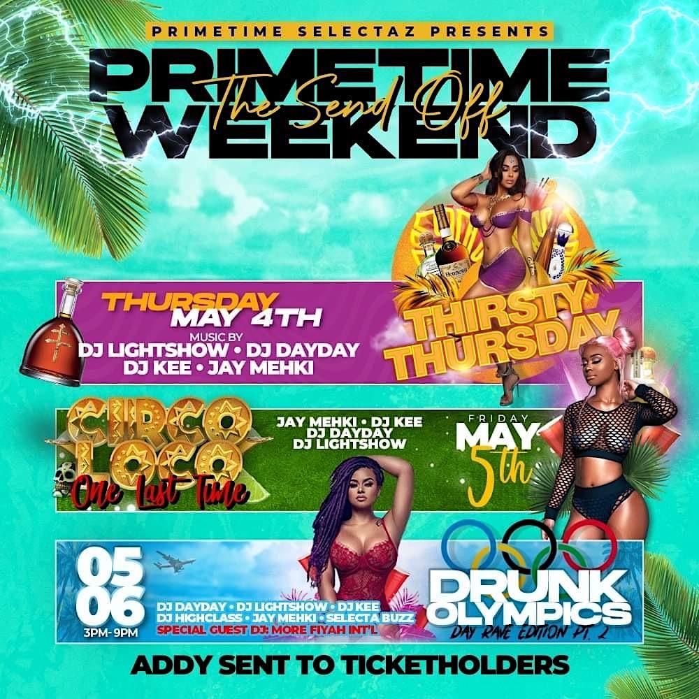primetime-weekend-the-send-off-4-may-to-8-may-allevents-in
