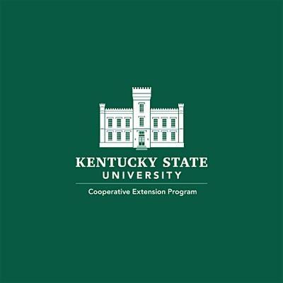 KySU Environmental Education and Research Center