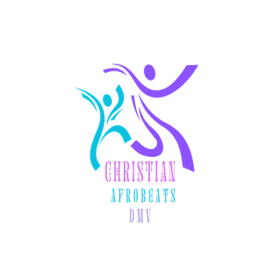 Christian Afrobeats DMV