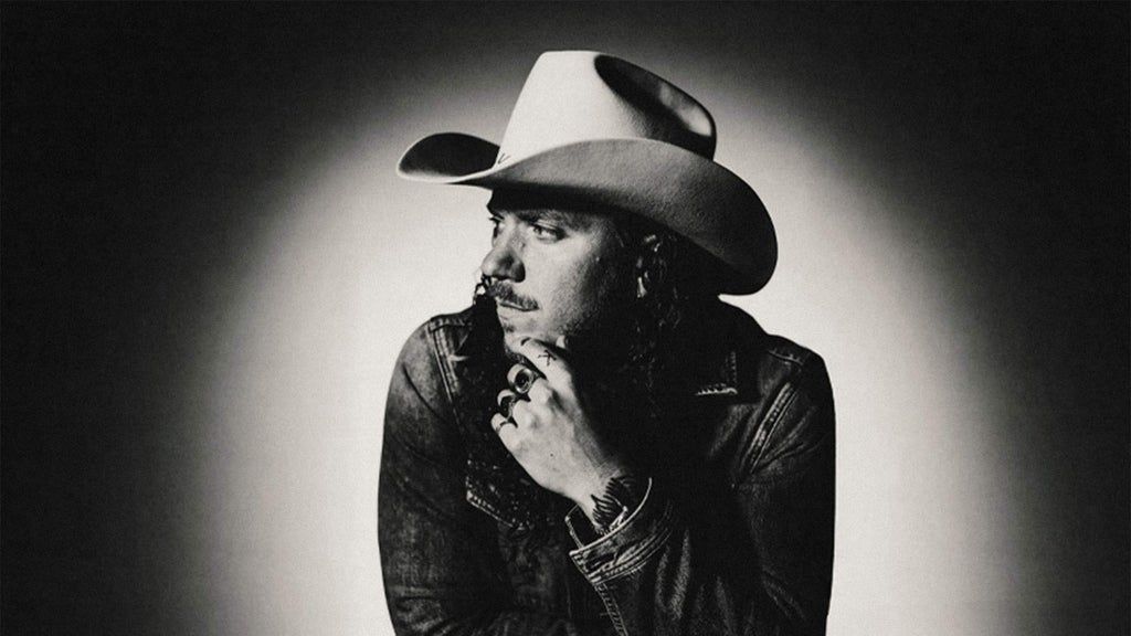 Brandon Lake - King of Hearts Tour, 22 March | Event in Raleigh | AllEvents