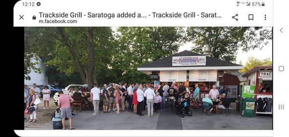 Saratoga Springs Sports Events Sports Tournaments Matches Events Tickets In Saratoga Springs Saratoga Springs Events September 2022