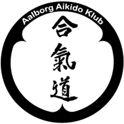 Aalborg Aikido Klub