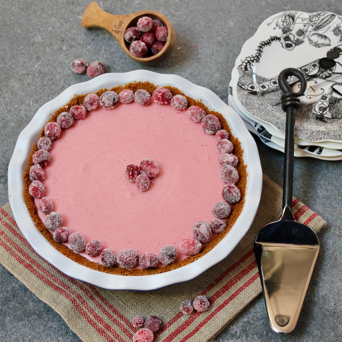 The Martha Graham Cracker Winter Solstice Spectacular at Union Transfer, 20 December | Event in Philadelphia