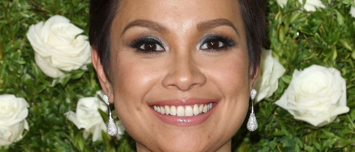 Lea Salonga - Winnipeg, 17 October | Event in Winnipeg | AllEvents