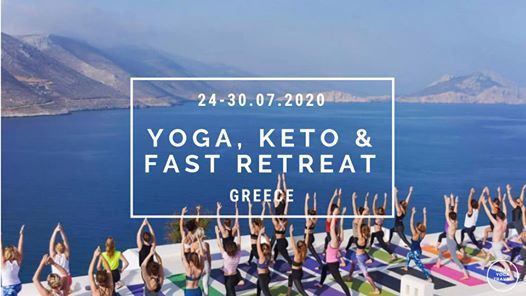 Craft fair tips on how to be successful with your first few craft fairs! Craft Events This Weekend Near Me - Craft Views