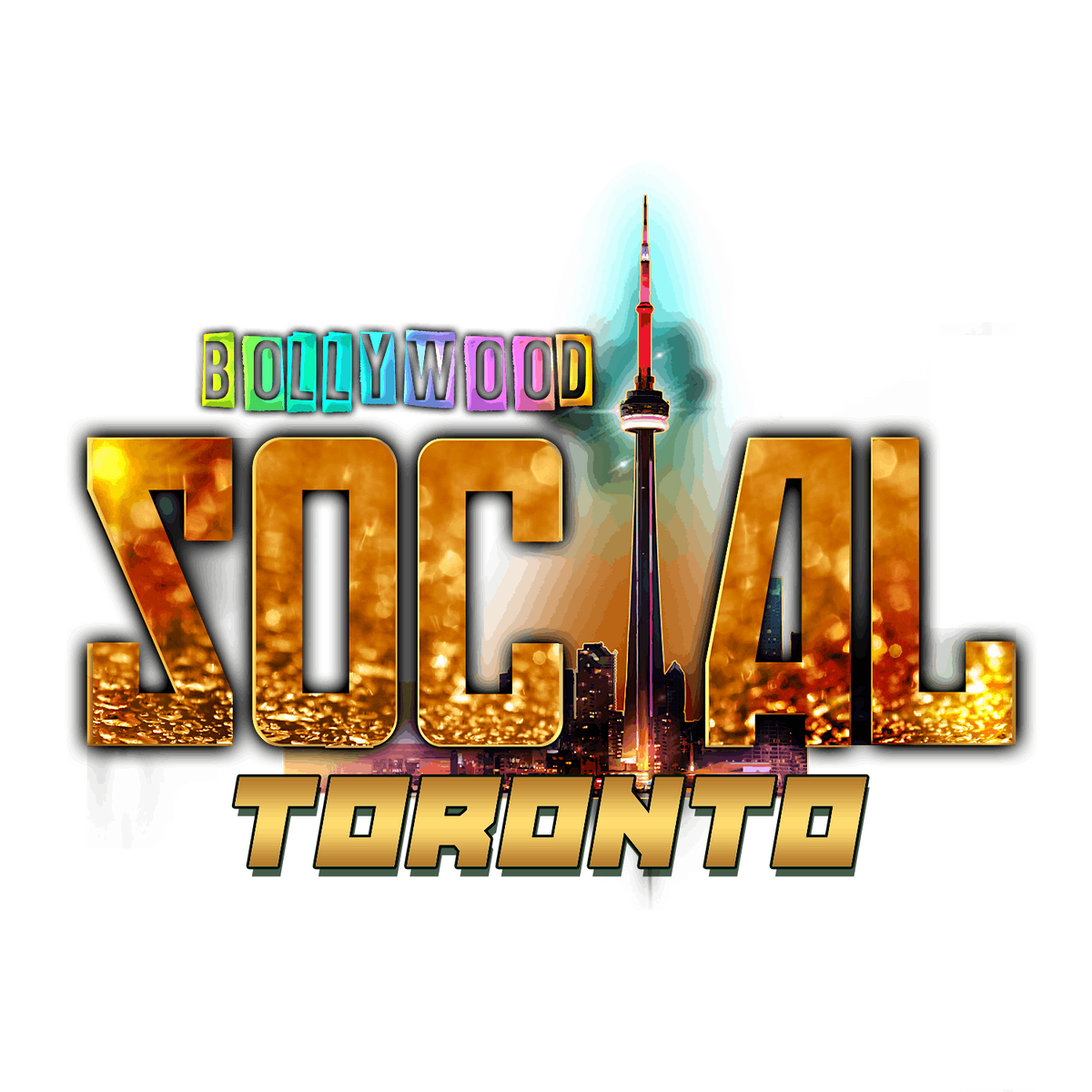 SUNDOWNER Canadas BIGGEST Outdoor Bollywood DJ Music Festival!, Markham Fairgrounds, July 22