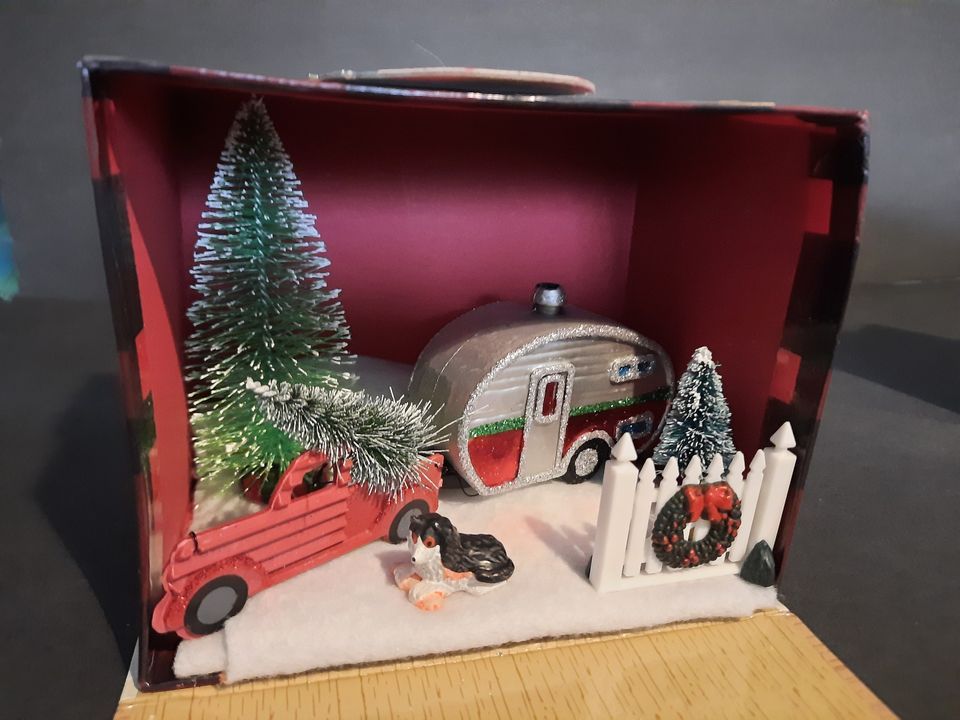 Miniature Workshop Our Farm Sanctuary Tipp City December 19 2023 miniature-workshop-our-farm-sanctuary-tipp-city-december-19-2023