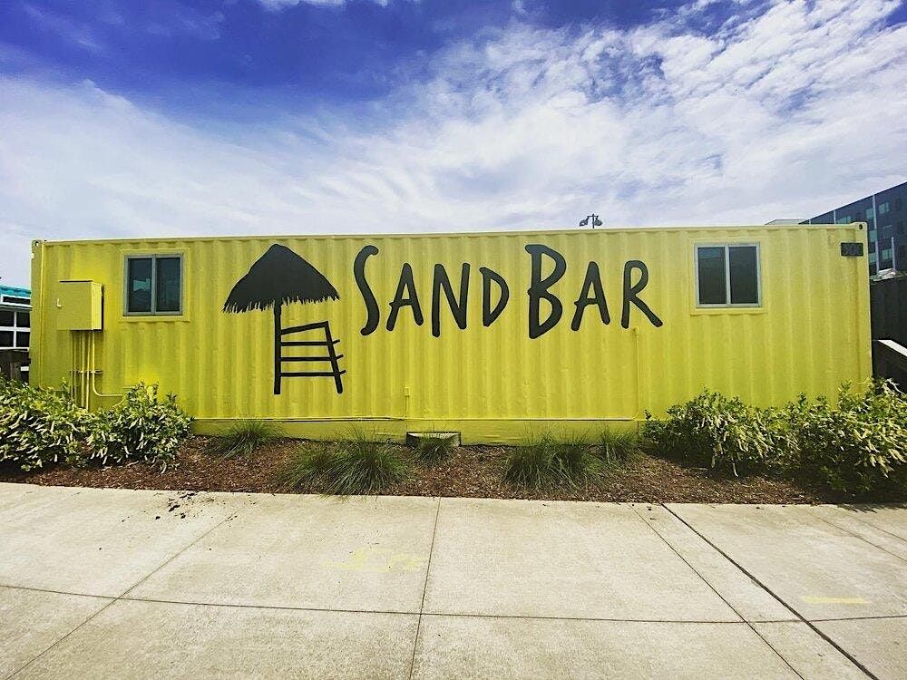 ASHRAE SandBar Social SandBar Nashville October 6 2022 AllEvents in ashrae-sandbar-social-sandbar-nashville-october-6-2022-allevents-in