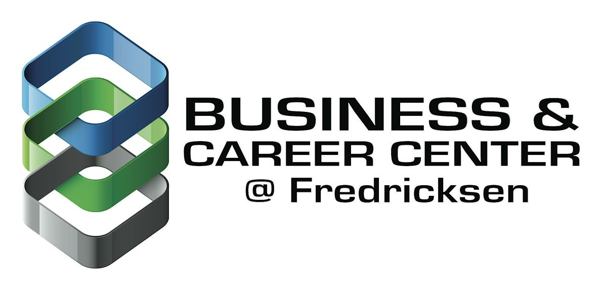 Mock Interview Session | Event in Camp Hill | AllEvents