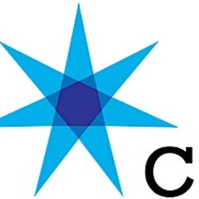 CTW (formerly Creative Tech Week)