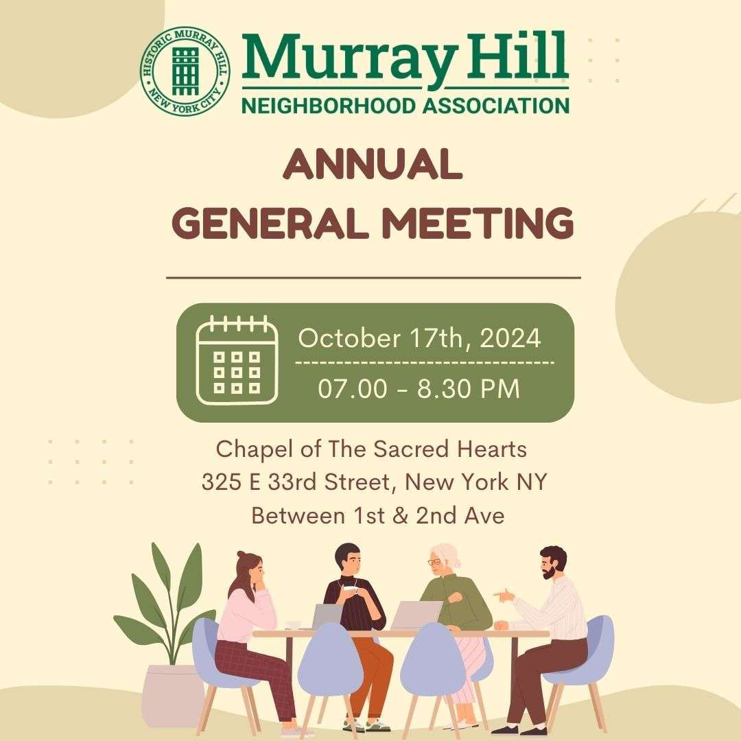 Murray Hill at Reston Community Center - Leila Gordon Theatre, 30 May | Event in Reston | AllEvents